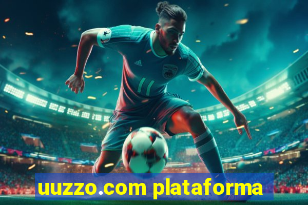 uuzzo.com plataforma